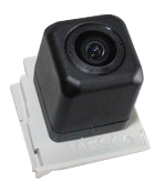 CAMERA ASSY, TELEVISION,RR